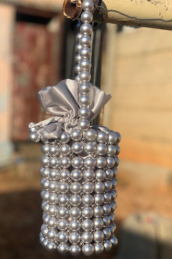 Sac à Perles